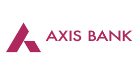 Axis Bank