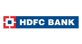 HDFC Bank