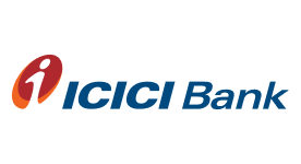 ICICI Bank