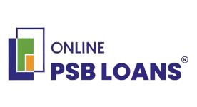 PSB Loans